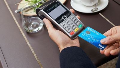 تعرف على أبرز طرق سداد المدفوعات خلال إجازة البنوك