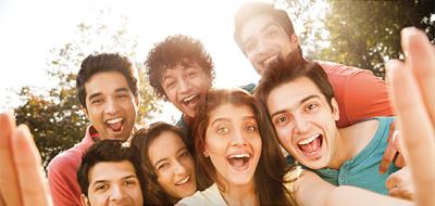 تعرف على مزايا حساب "شباب" من البنك العربي مصر