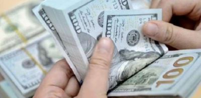 استقرار الدولار في 28 بنكا بختام تعاملات الأحد.. ويسجل 16.52 جنيها للشراء في «الأهلي المصري»