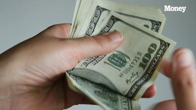 استقرار الدولار في 24 بنكا بختام تعاملات الإثنين.. ويسجل 16.55 جنيها للشراء في بنك «CIB»