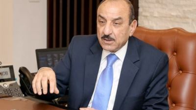 "فهمي": انخفاض معدلات التضخم شجعت المركزي على خفض كبير لأسعار الفائدة