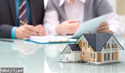 فترة سداد تصل إلى 20 سنة.. تفاصيل برنامج التمويل العقاري لبنك القاهرة