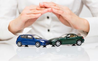 فترة سداد حتى 10 سنوات.. مع قرض السيارة من "بنك الإتحاد الوطني"