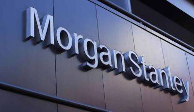 مورجان ستانلي: مصر أفضل حالة إصلاح اقتصادي في الشرق الأوسط