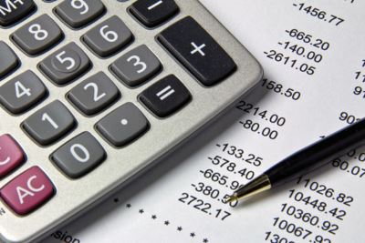 احصل على عائد يصل إلى 8%..مع الحساب الجاري ذو العائد من بنك "قناة السويس"