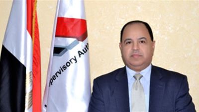 «جلوبال ماركت» العالمية تمنح "معيط" جائزة أفضل وزير مالية بالشرق الأوسط وشمال أفريقيا