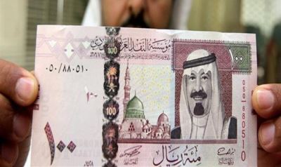انخفاض أرباح البنوك السعودية 5.6% على أساس سنوي في يوليو 2019