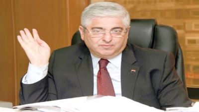 1.642 مليار جنيه مشتريات العملات من "الأهلي للصرافة" خلال أغسطس