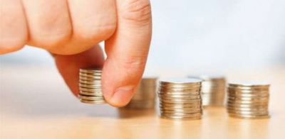 بعد قرار المركزي.. تفاصيل أسعار الفائدة على حساب التوفير بالجنيه المصري في 6 بنوك 