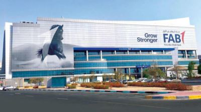 فترة سداد تصل لـ 7 سنوات.. تفاصيل قرض السيارة من "أبوظبي الأول"