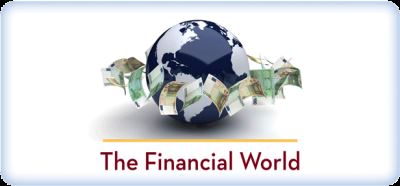 أقدم مجلة أمريكية تشيد بخفض سعر الفائدة في مصر وتتوقع نتائج إيجابية على المدى البعيد