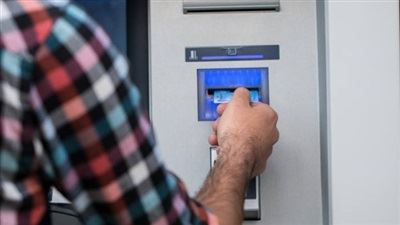 من «الأهلي المتحد».. احصُل على البطاقة البلاتينية بحد ائتماني يصل لـ200 ألف جنيه