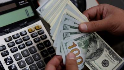 الحكومة تكشف مدى تأثير تحرير الدولار الجمركي على الأسعار