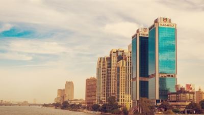 61 مليار دولار.. إجمالي تدفقات النقد الأجنبي بالبنك الأهلي منذ التعويم