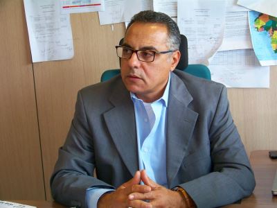 "التنمية الإفريقي" يدرس ضخ تمويلات جديدة لمصر بـ 400 مليون دولار