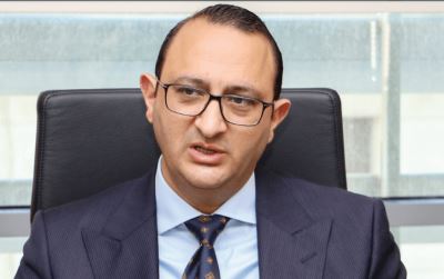 "تنمية الصادرات" يدرس قروض بقيمة مليار جنيه.. و1.5 مليار دولار تدفقات منذ التعويم