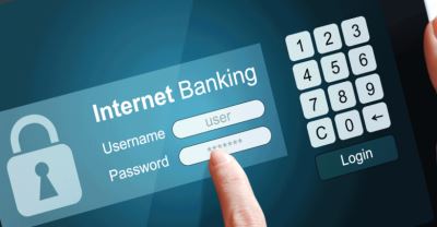 10 نصائح للتعامل الآمن مع الخدمات البنكية عبر الإنترنت