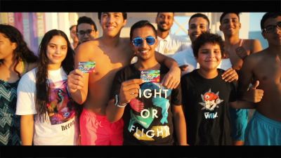 بنك مصر يقيم 3 معارض جديدة في مول مصر وسيتي ستارز وكايرو فيستفال