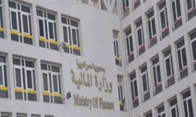 المالية: قانون المشروعات الصغيرة يتضمن حوافز تشجيعية للإنضمام للاقتصاد الرسمي