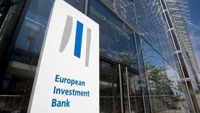 شراكة بين الأوروبي للإعمار وساويرس للتنمية لتطوير المؤسسات الصغيرة والمتوسطة 