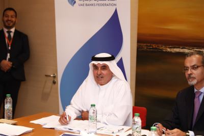 متفوقا على الولايات المتحدة.. ارتفاع ملحوظ في مستوى الثقة بالقطاع المصرفي الإماراتي