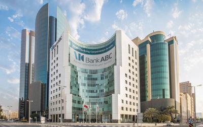 قصة موظفة ببنك ABC.. "فاطمة" أول إنسان افتراضي بحمض نووي وراثي رقمي في العالم