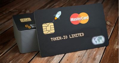 "ماستر كارد" تعلن توافر فرص عمل جديدة.. الشروط وطريقة التقديم