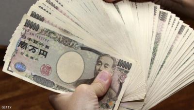 مؤسسة التمويل الإفريقية تحصل على قرض بمليار ين ياباني