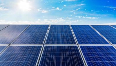 بعد ارتفاع أسعار الكهرباء.. تفاصيل قرض الطاقة الشمسية في CIB وQNB الأهلي