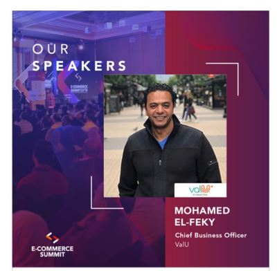 " فاليو" تحصد جائزة أفضل مقدم لخدمات الدفع الخاصة بمنصات التجارة