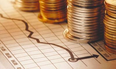 نجاح غير مسبوق للإكتتاب الخاص في صندوق آفاق لشركة العربي الأفريقي لإدارة الاستثمارات