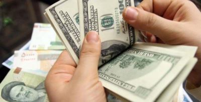 انخفاض الدولار في 30 بنكًا بختام تعاملات الخميس.. ويسجل 16.23 جنيهًا للشراء في «CIB»