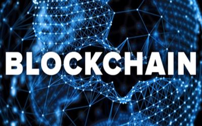 كيف ستغير البلوكشين وجه صناعة المجال المالي بالعالم؟