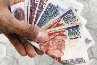 فائدة تصل لـ 225%.. كل ما تريد معرفته عن شهادات توفير إميرالد من العربي الإفريقي