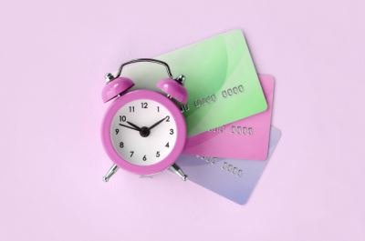 ارتفاع عدد بطاقات الائتمان فى البنوك المصرية إلى 3.1 ملايين بطاقة