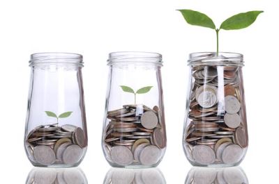 ترتيب أسعار العائد على شهادات ادخار الـ 10 سنوات في 11 بنكا