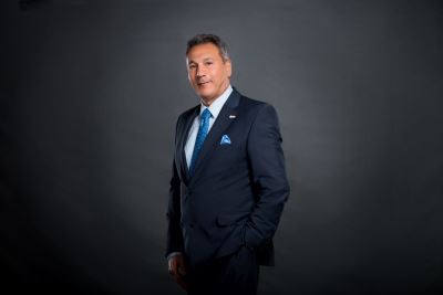 بنك مصر ينضم لبرنامج الأمم المتحدة للعمل المصرفي المسؤول