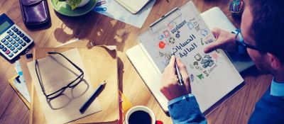 اسأل بنكي.. الفرق بين الحساب الجاري وحساب التوفير