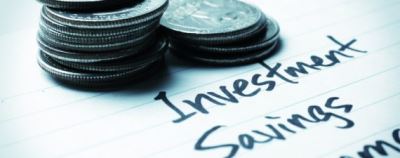 تعرف على مزايا الشهادة الذهبية الجديدة بالدولار واليورو من البنك الأهلي المصري