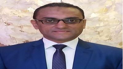 دراسة ترصد تطور الصيرفة الإسلامية عالميا وانخفاض الحصة السوقية لمصر