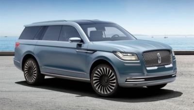 تمويل يصل لـ 750 ألف جنيه.. تفاصيل مرابحة السيارات في 3 بنوك إسلامية