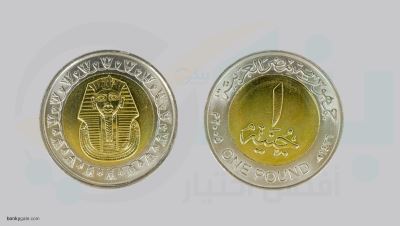 «المالية» تطرح 400 مليون جنيه «فكة» للتيسير علي المواطنين