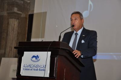 رئيس بنك مصر: إنشاء الفروع الرقمية أصبح ضرورة لمواكبة متطلبات العصر