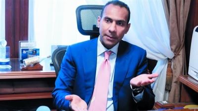 بنك مصر: لا تغيير في أسعار الفائدة على الشهادات الثابتة