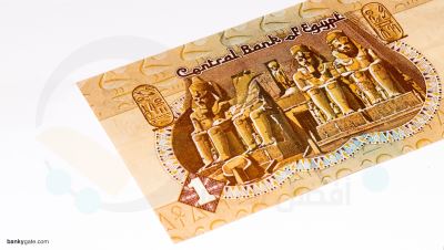 من هم الرابحون والخاسرون بعد خفض البنك المركزي لأسعار الفائدة؟