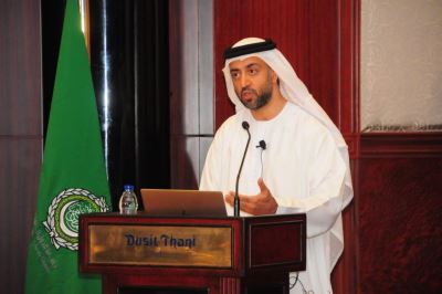 3.2 تريليون دولار إجمالي التجارة الإلكترونية العالمية المتوقع بحلول 2020