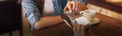 10 نصائح تساعدك علي حماية حساباتك المصرفية من عمليات الغش