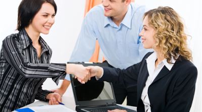 فرص عمل جديدة في بنك الإسكندرية.. الشروط وطريقة التقديم