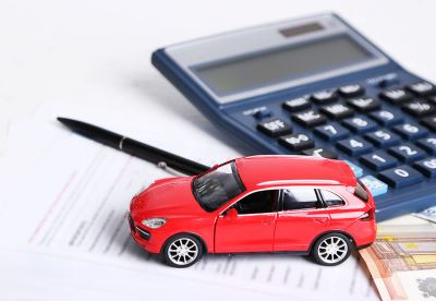 تعرف على تفاصيل مرابحة السيارة المستعملة من مصرف أبو ظبي الإسلامي- مصر