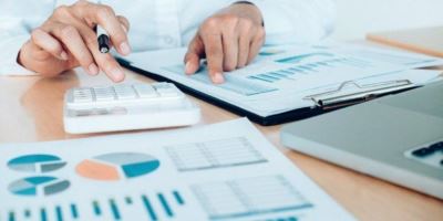 "الأهلي" يتصدر.. أكبر 10 بنوك في تمويل المشروعات الصغيرة بنهاية يونيو 2019